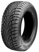 Insa Turbo WINTER GRIP 225/70R15 112 R 3PMSF