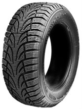 Insa Turbo WINTER GRIP 205/55R16 91 H