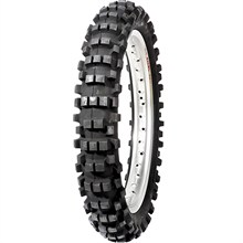 Dunlop D952 120/90-18 65 M TT