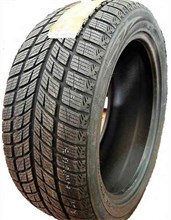 Headway HW 505 235/50R19 99 H