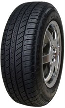 King Meiler HT 2 195/65R15 91 H