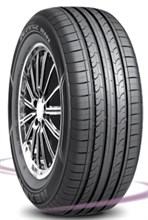 Nexen NPRIZ RH1 215/70R16 100 H  FR