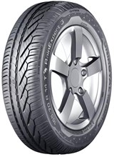 Uniroyal RainExpert 3 155/65R13 73 T