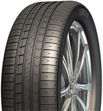 Goform GH18 205/60R17 94 H