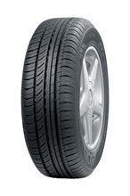 Nokian cLine Van 185/60R15 94/92 T C