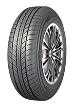 Nankang N607+ 135/80R13 70 T