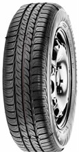 Firestone Multihawk 2 175/65R14 82 T