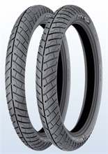 Michelin City Pro 60/90-17 36 S Front TT