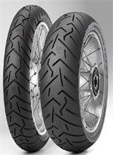 Pirelli Scorpion Trail II 150/70R18 70 V Rear TL