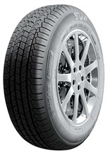 Kormoran SUV Summer 235/55R18 100 V