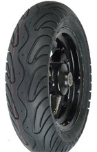 Vee Rubber VRM 134 120/70R11 50 L