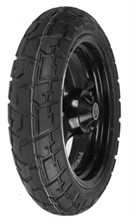 Vee Rubber VRM 133 130/90R10 70 J