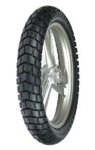 Vee Rubber VRM 163 90/100-19 55 P TT