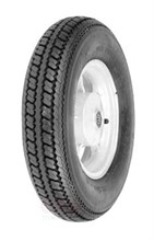 Vee Rubber VRM 051 3.50R8 46 J TT