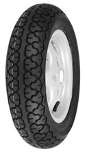 Vee Rubber VRM 144 100/80R14 54 J