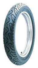 Vee Rubber VRM 100 3.00-14 56 J TT RF