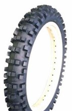 Vee Rubber VRM 174 2.75R10 37 J TT  NHS