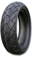 Opony Vee Rubber VRM 351