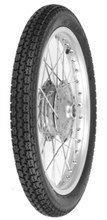 Vee Rubber VRM 015 2.50R18 45 P TT