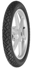 Vee Rubber VRM 094 3.25-16 56 P TT