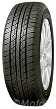 Trazano SU318 245/60R18 105 T