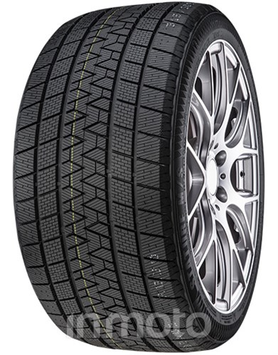 Gripmax Stature M/S 235/45R19 99 V XL