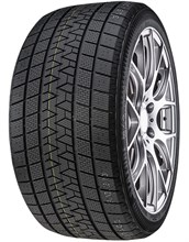 Gripmax Stature M/S 255/55R20 110 V XL