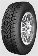 Petlas Full Grip PT-935 285/65R16 128 N C