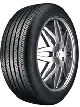 Kenda KR32 205/60R14 88 V