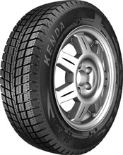 Kenda IceTec KR27 215/65R15 96 T