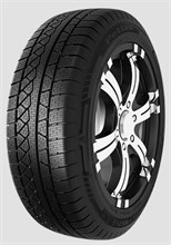 Petlas Explero W671 255/60R18 112 H XL