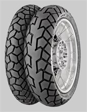 Continental TKC 70 120/90R17 64 T TL