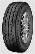 Opony Petlas Full Power PT825+