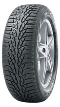 Nokian WR D4 175/65R15 84 T