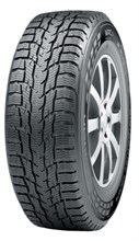 Nokian WR C3 185/60R15 94 T C