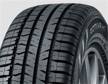 Nokian Rotiiva HT 275/65R18 123 S