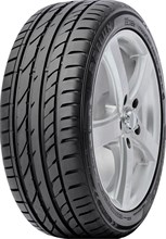 Sailun Atrezzo ZSR 215/35R17 83 Y