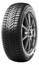 Kumho WinterCraft WP51 175/55R15 77 T