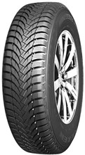 Nexen Winguard Snow G WH2 155/65R13 73 T