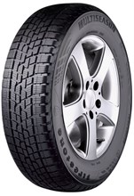 Opony Firestone Multiseason