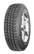 Fulda Conveo Trac 2 175/75R16 101/99 R C