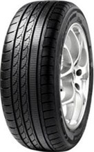 Rotalla Ice-Plus S210 235/55R17 103 V XL