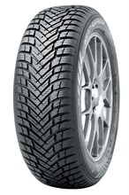 Nokian Weatherproof 245/40R19 98 V XL