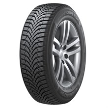 Hankook Winter i*cept RS2 W452 175/55R15 77 T  FR