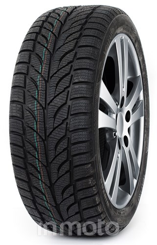 Paxaro Winter 175/65R15 84 T 3PMSF