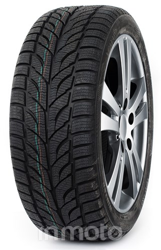 Paxaro Winter 195/65R15 91 T