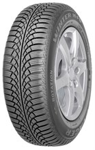 Voyager Winter 195/55R15 85 H  FR