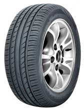 Goodride SA-37 265/30R19 93 Y XL FR