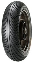 Pirelli Diablo Rain 200/60R17 Rear TL  NHS