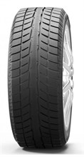 Goodride SW658 285/60R18 116 T